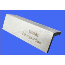 304 304l 316 316l 321 stainless steel bars factory price